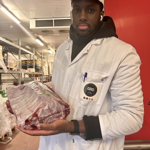 Les abats, trésors culinaires à redécouvrir