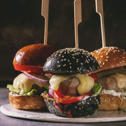 La montée en puissance de la street food premium : quand la boucherie inspire les nouvelles tendances