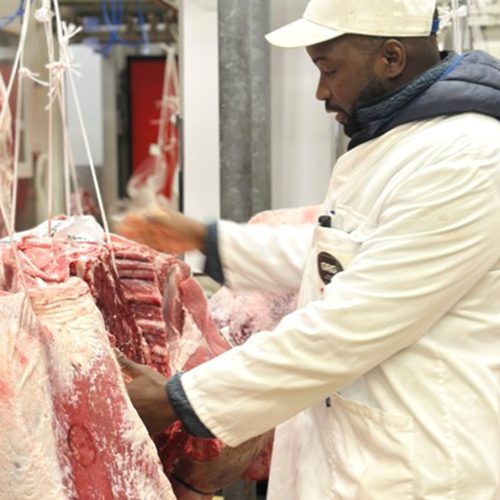 Comment optimiser ses achats de viande en restauration ?
