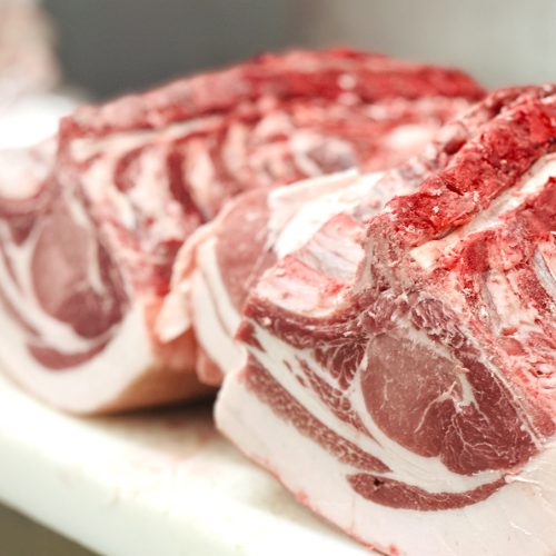 Tendances viande en restauration : ce que veulent les clients en 2026