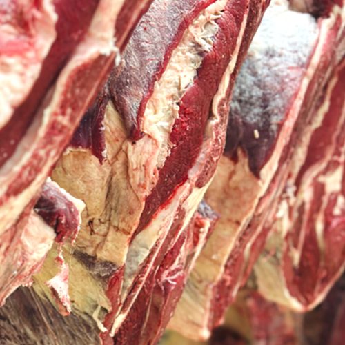 Qualité vs prix : comment faire les bons arbitrages dans l’achat de viande ?